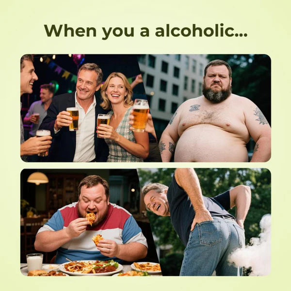 SerraNaturals Milk Thistle Liver Support